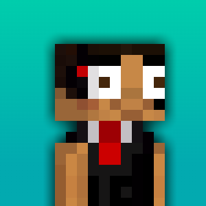 Avatar Modérateur 4